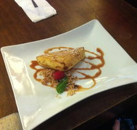 Holy Basil - Northern Rivers Accommodation