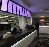 Indulge Brasserie - Northern Rivers Accommodation