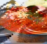 Khana Khazana