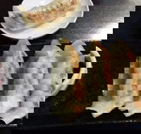 Kikuma Japanese Restaurant - Northern Rivers Accommodation