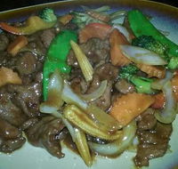 Long's Kitchen - Northern Rivers Accommodation