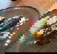 Newmarket Room - Northern Rivers Accommodation