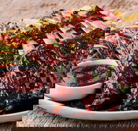 Rashays Warrawong - Northern Rivers Accommodation