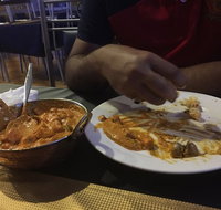 Riverside Indian Restaurant - Northern Rivers Accommodation