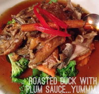 Thai Pattra - Northern Rivers Accommodation