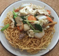 VN Noodle House - Northern Rivers Accommodation