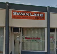 Belmont Swan Lake Chinese Cafe - Northern Rivers Accommodation