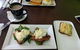 Cafe Limejay - thumb 0
