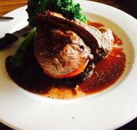 Catalina Bistro - Northern Rivers Accommodation