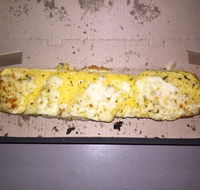 Domino's Pizza Warners Bay - Northern Rivers Accommodation