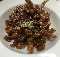 Lims Kitchen - Northern Rivers Accommodation