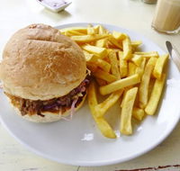 Maddison's In The Valley - Northern Rivers Accommodation