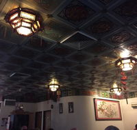 Peacock Palace Chinese Restaurant - Northern Rivers Accommodation