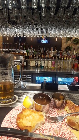 The Bavarian Rouse Hill - Northern Rivers Accommodation 0