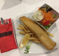 2170 Bar and Grill - Northern Rivers Accommodation