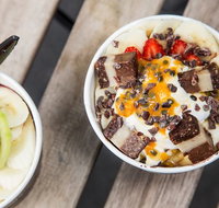 Acai Brothers Liverpool - Northern Rivers Accommodation