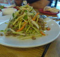 Bau Truong at Mounties - Northern Rivers Accommodation