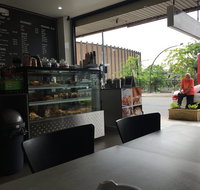 Cafe 129 on Georges - Northern Rivers Accommodation