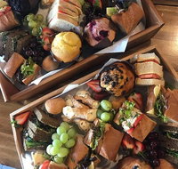 Cafe Twenty3 - Northern Rivers Accommodation