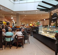 Cavallaro's Sweet Indulgence - Northern Rivers Accommodation
