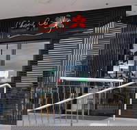 Chong Co - Northern Rivers Accommodation