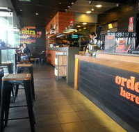 Fogo Brazilian Churrasco - Northern Rivers Accommodation