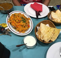 Himalaya Liverpool - Northern Rivers Accommodation