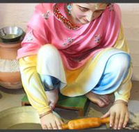 Indian restaurant Sydney - Northern Rivers Accommodation