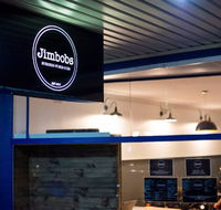 Jimbobs Restaurant - Northern Rivers Accommodation
