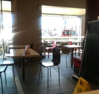 KFC - Northern Rivers Accommodation