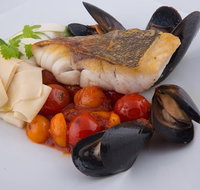 Liverpool Catholic Club - Northern Rivers Accommodation