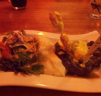 Lone Star Steak House and Saloon - Northern Rivers Accommodation