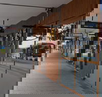 Lyton Chinese Restaurant - Northern Rivers Accommodation