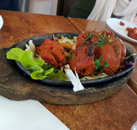Maharaja's Havelli - Northern Rivers Accommodation