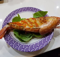 Mizuki Sushi Liverpool - Northern Rivers Accommodation