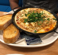 Mlinar Bakery Cafe - Northern Rivers Accommodation