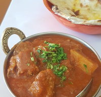 My Tandoori Indian Restaurant - Northern Rivers Accommodation