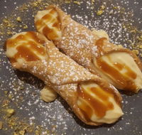 Nunzio's - Northern Rivers Accommodation