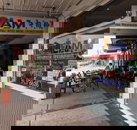 Pho Lam - Northern Rivers Accommodation