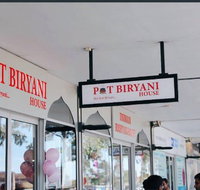 Pot Biryani House - Northern Rivers Accommodation