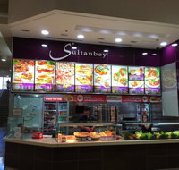 Sultanbey - Northern Rivers Accommodation