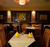 Tandoori Garden - Northern Rivers Accommodation