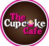 The Cupcake Cafe Liverpool - Northern Rivers Accommodation