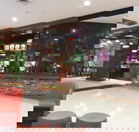 The Foodie - Northern Rivers Accommodation