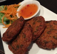 Valley Thai - Northern Rivers Accommodation