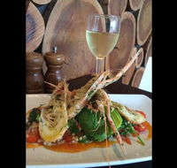 Cocoa - Northern Rivers Accommodation