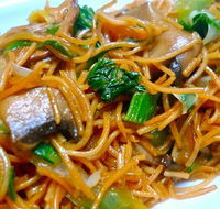 Dumpling  Noodle House - Northern Rivers Accommodation