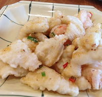 Fortune Chinese Bbq - Northern Rivers Accommodation