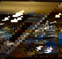 Hunter Resort Hunter Valley - Northern Rivers Accommodation