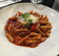Il Vivo Italian Restaurant - Northern Rivers Accommodation